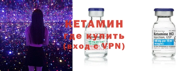ГАЛЛЮЦИНОГЕННЫЕ ГРИБЫ Богданович