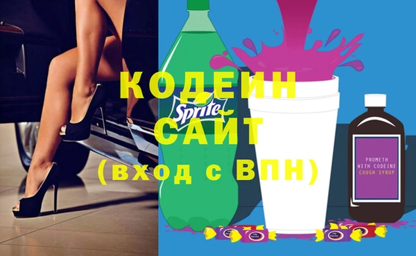 ГАЛЛЮЦИНОГЕННЫЕ ГРИБЫ Богданович