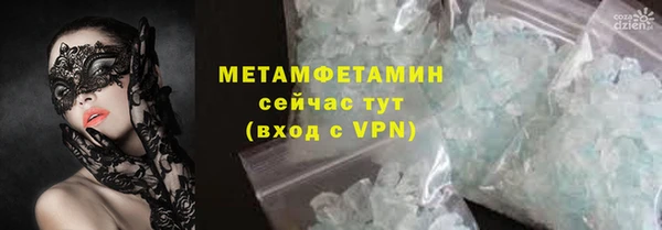 ГАЛЛЮЦИНОГЕННЫЕ ГРИБЫ Богданович