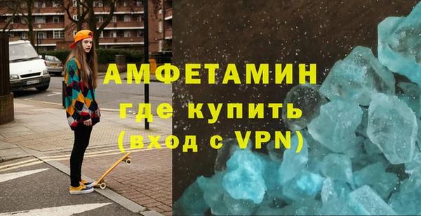 ГАЛЛЮЦИНОГЕННЫЕ ГРИБЫ Богданович