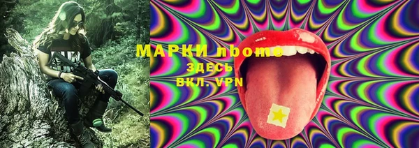 скорость Богородск