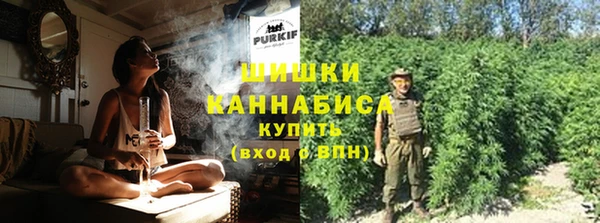 скорость Богородск