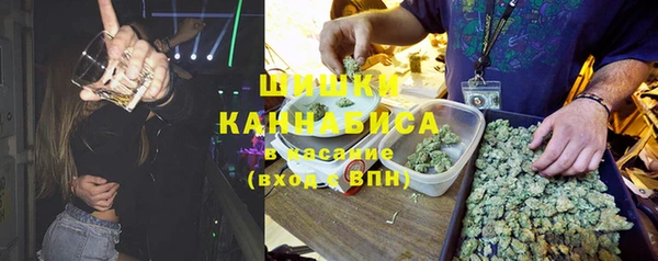 прущие крисы Богородицк