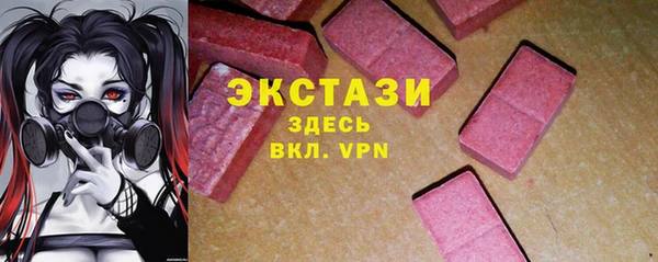ГАЛЛЮЦИНОГЕННЫЕ ГРИБЫ Богданович
